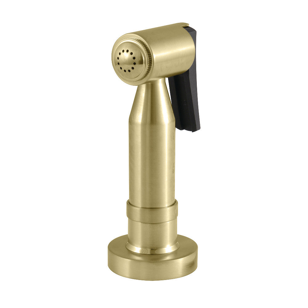 Kingston Brass Concord Brass Sprayer