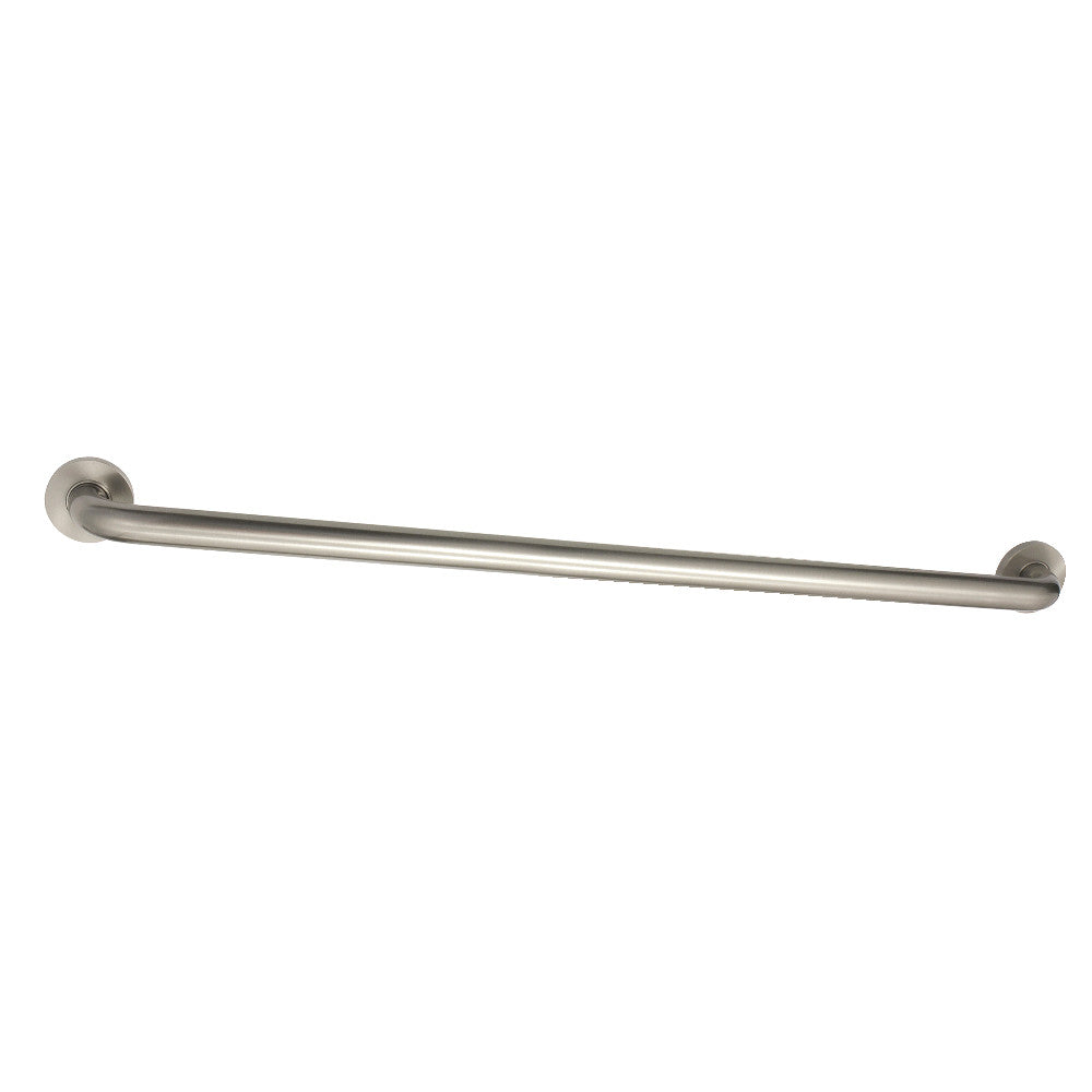 Kingston Brass Meridian 32&quot; x 1-1/4&quot; O.D Grab Bar
