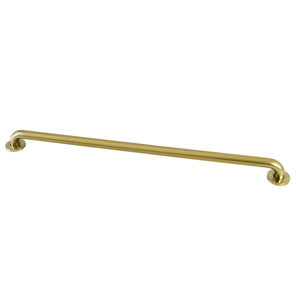 Kingston Brass Meridian 36&quot; x 1-1/4&quot; O.D Grab Bar