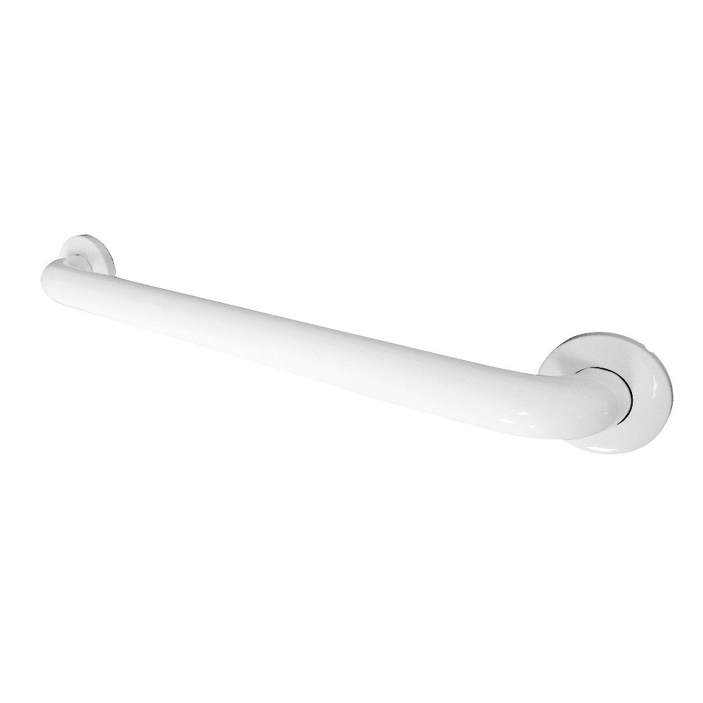 Kingston Brass Made To Match 24-Inch Stainless Steel Grab Bar
