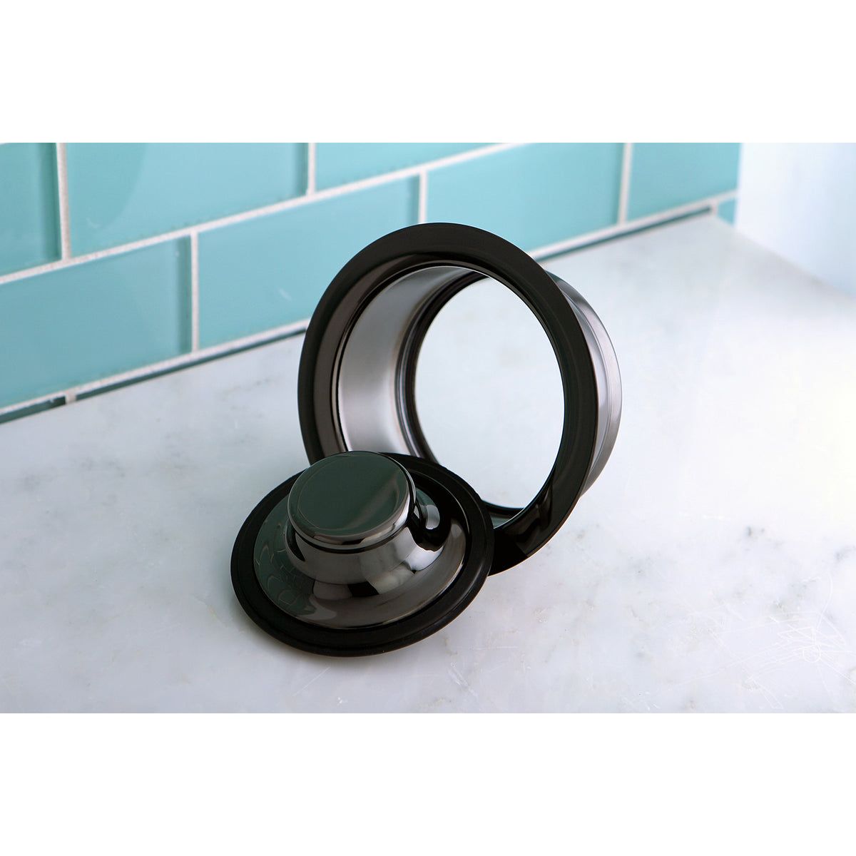 Kingston Brass Garbage Disposal Flange