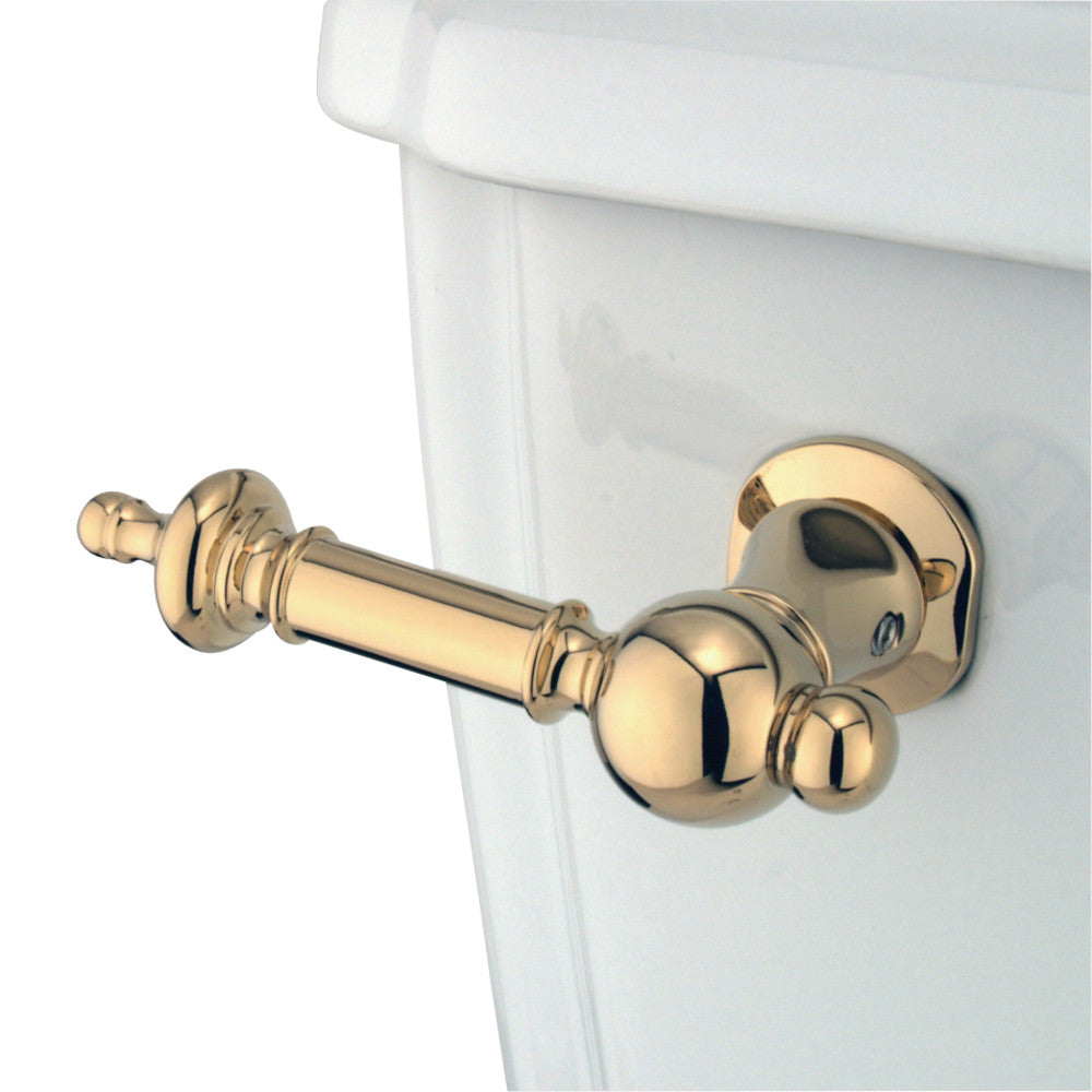 Kingston Brass Templeton Toilet Tank Lever