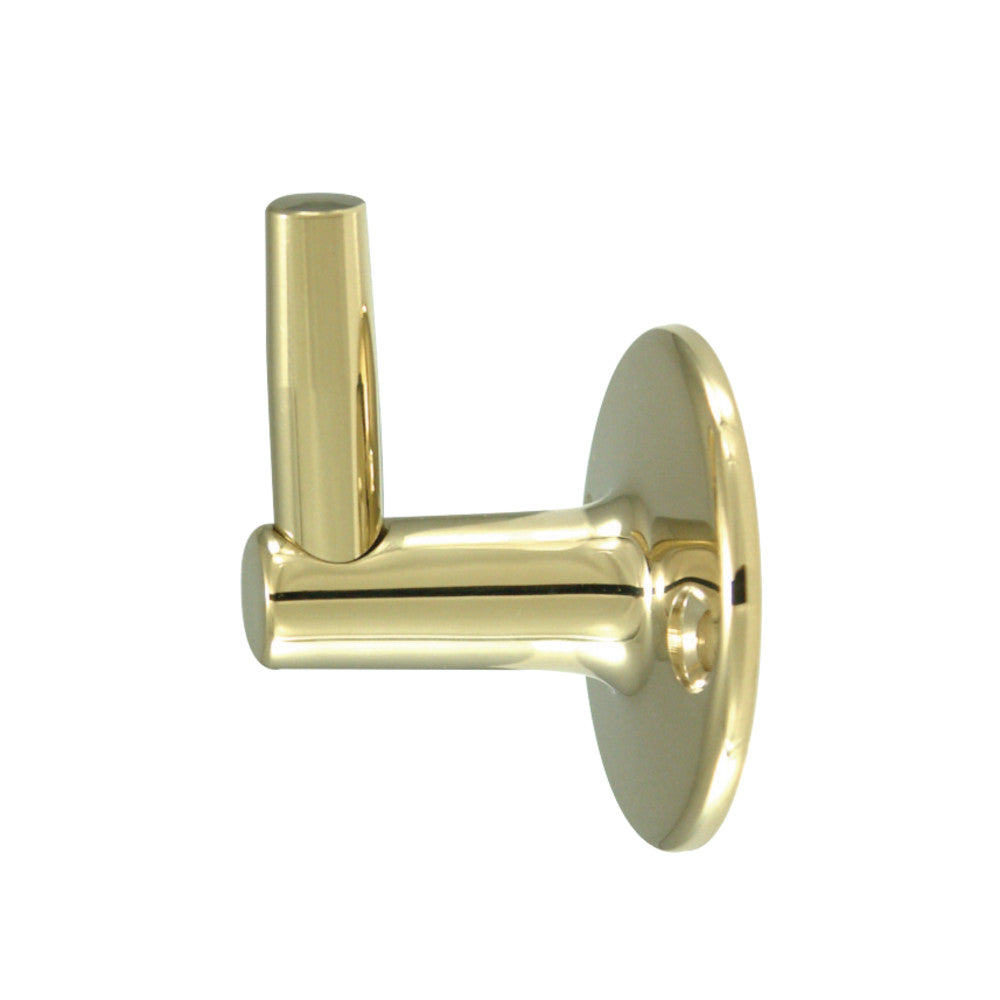 Showerscape Hand Shower Pin Wall Mount Bracket