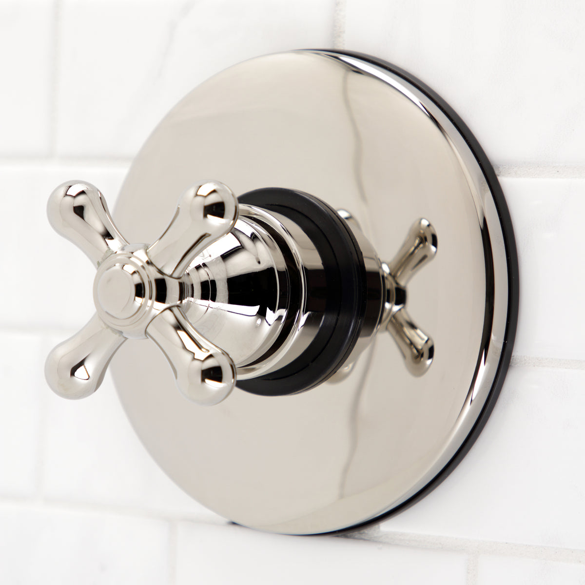 Vintage Volume Control