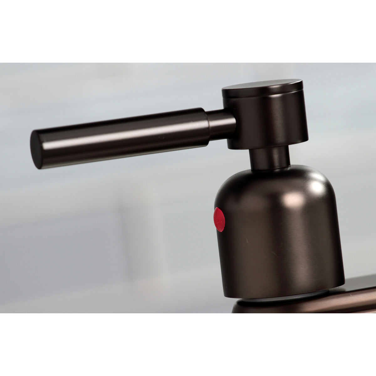 Kingston Brass KB8497DL Concord Bar Faucet