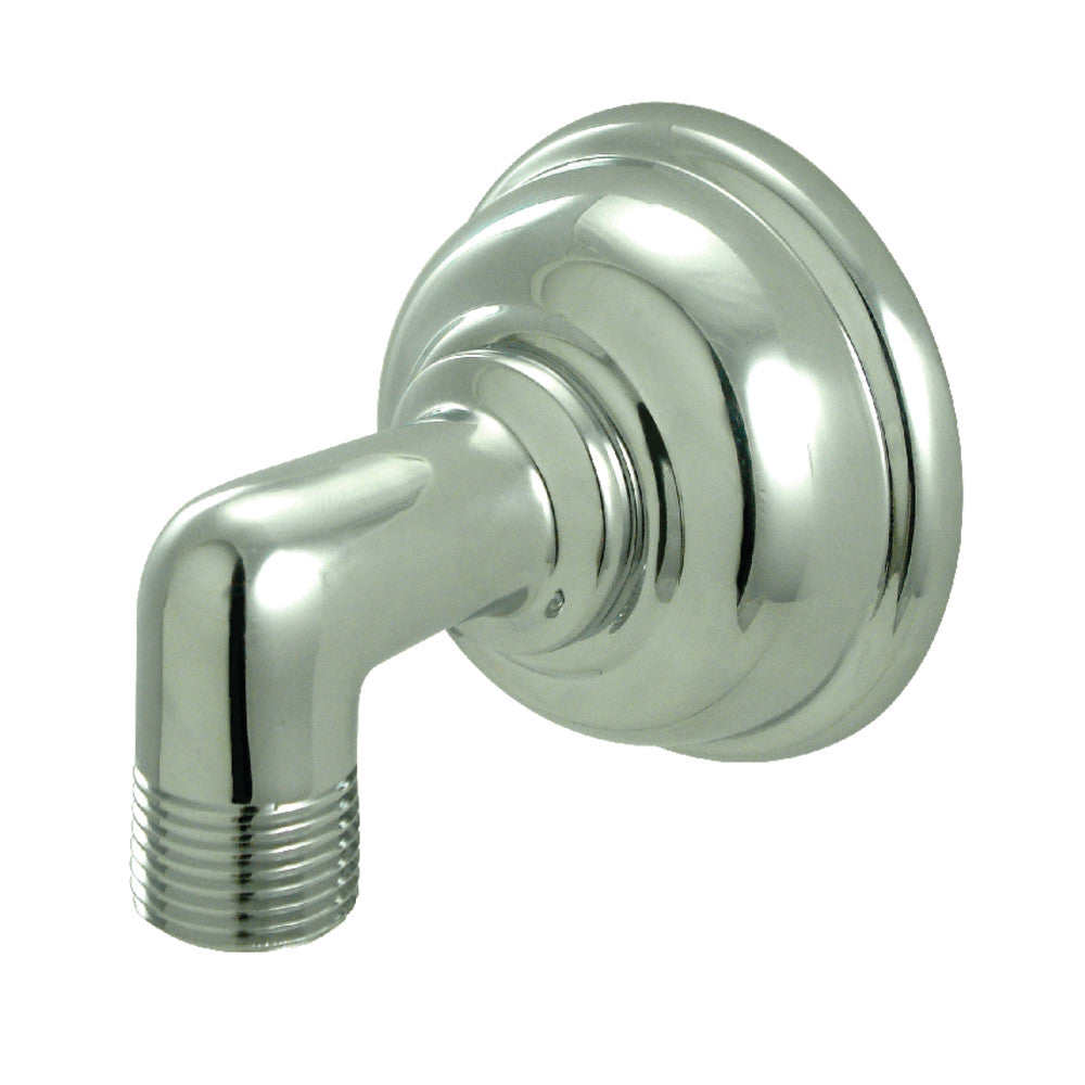 Showerscape Wall Mount Supply Elbow
