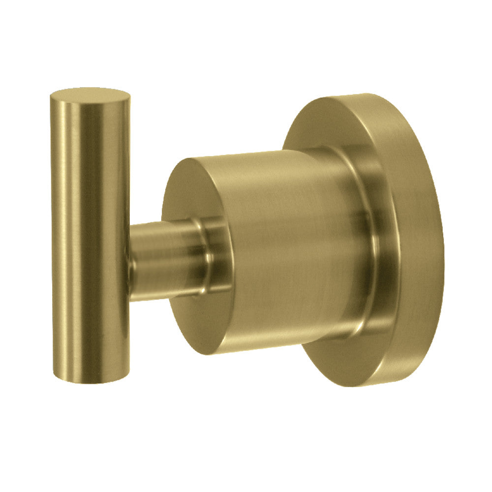 Kingston Brass Concord Robe Hook