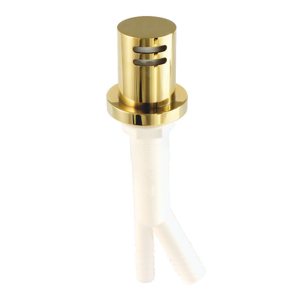 Kingston Brass Trimscape Dishwasher Air Gap