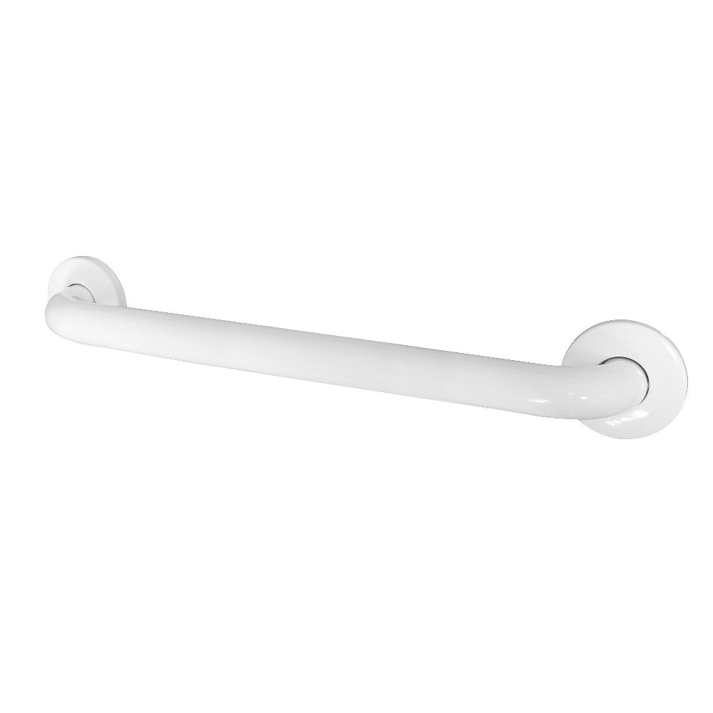 Kingston Brass Made To Match 24-Inch Stainless Steel Grab Bar