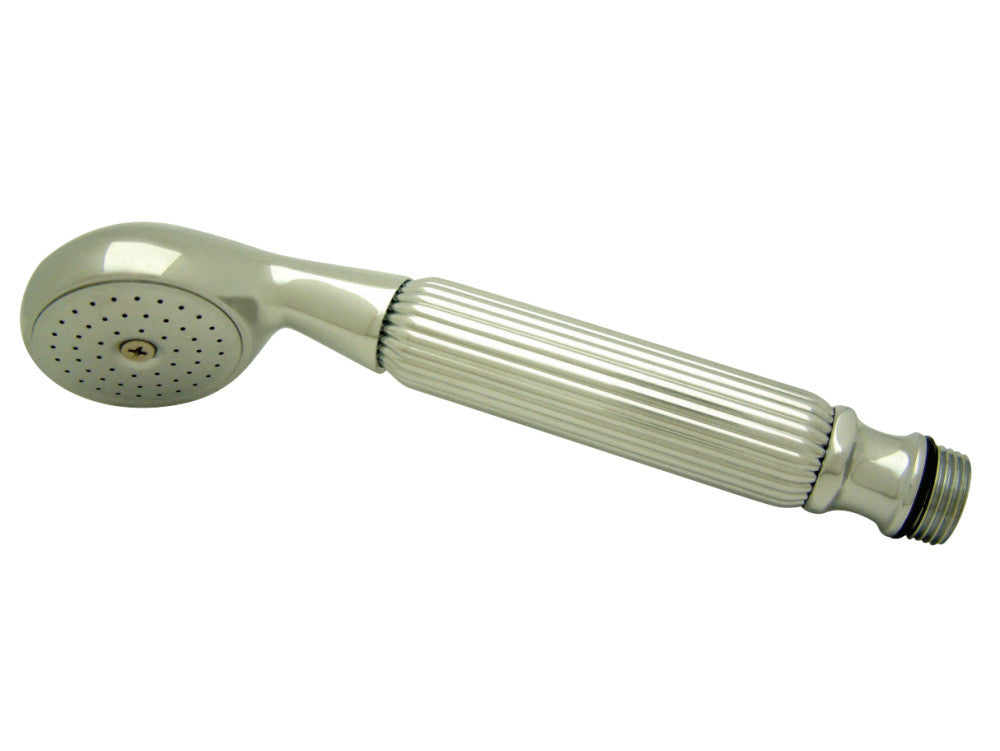 Metropolitan Hand Shower