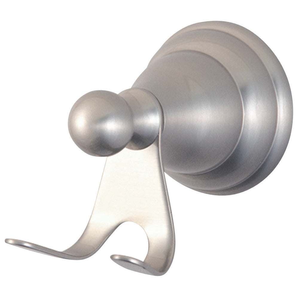 Kingston Brass Royale Robe Hook