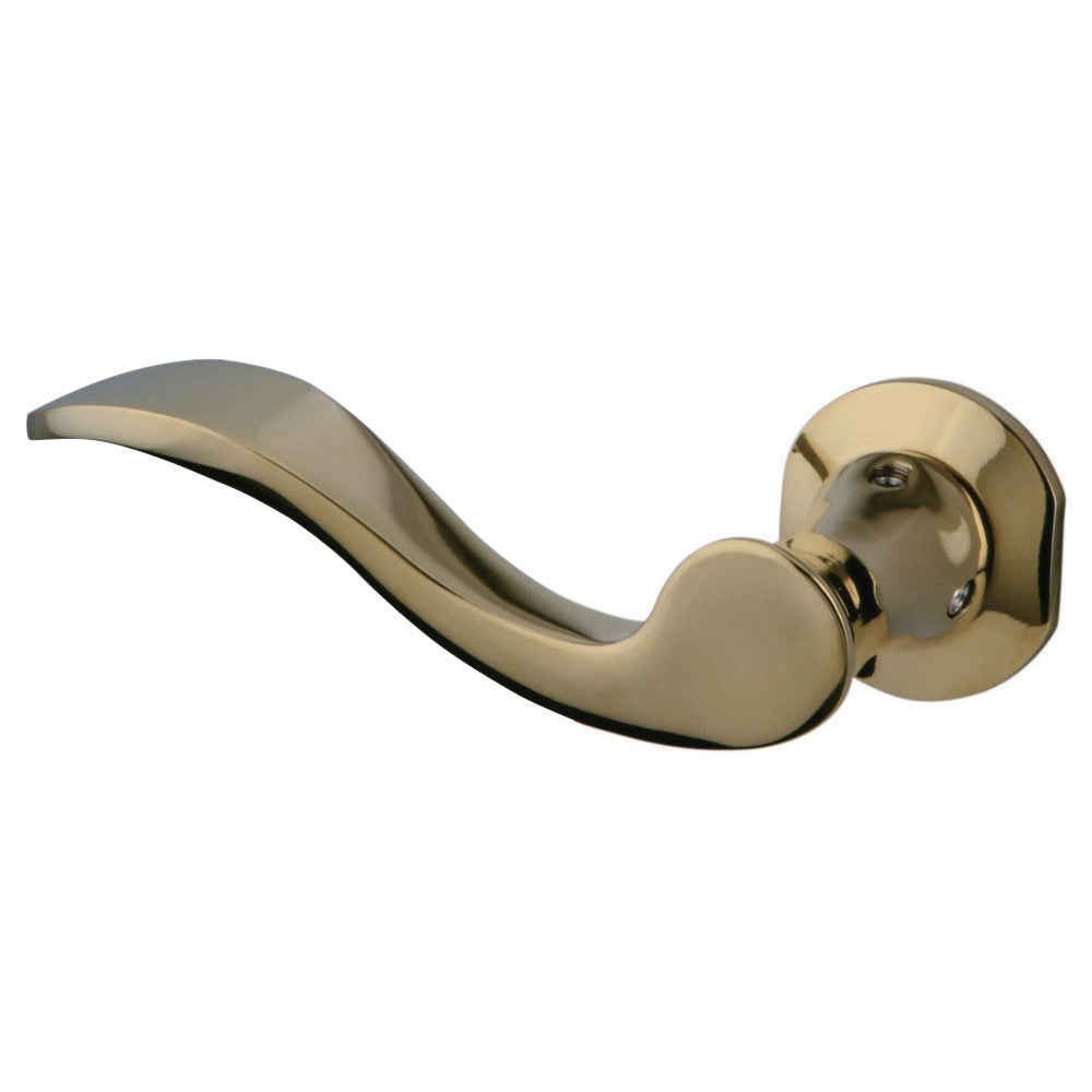 Kingston Brass Century Toilet Tank Lever