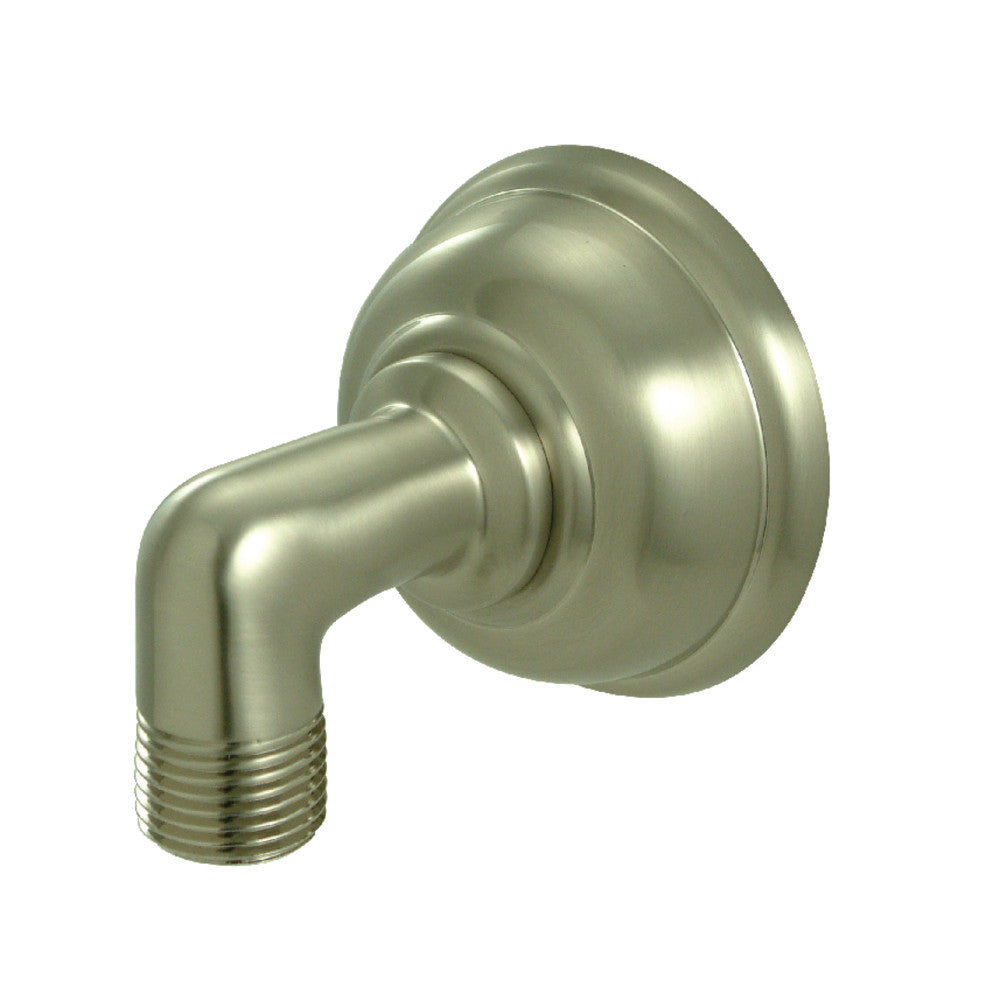 Showerscape Wall Mount Supply Elbow