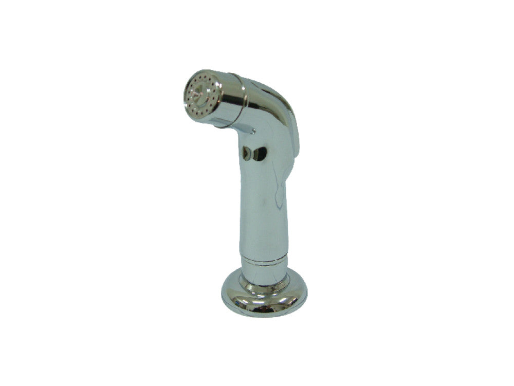Kingston Brass Kitchen Faucet Sprayer for KB798