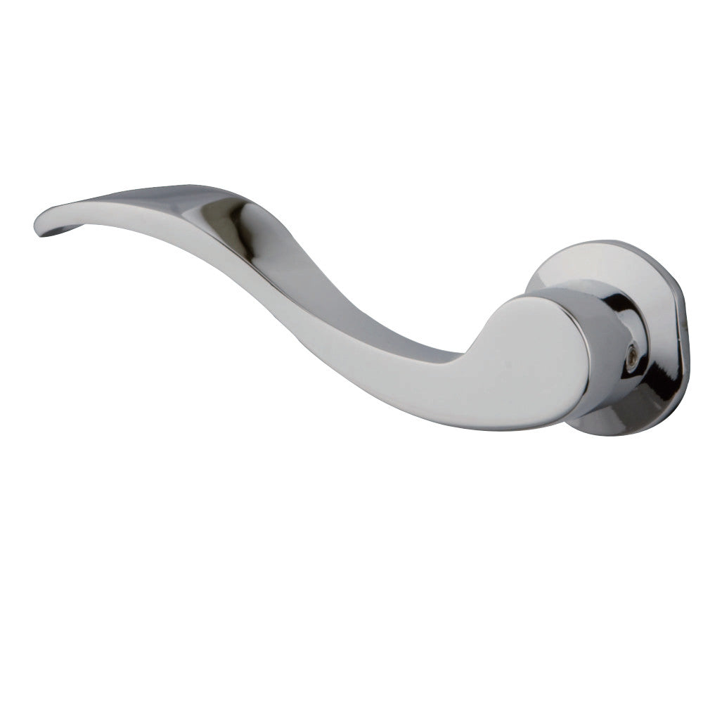 Kingston Brass NuWave Toilet Tank Lever