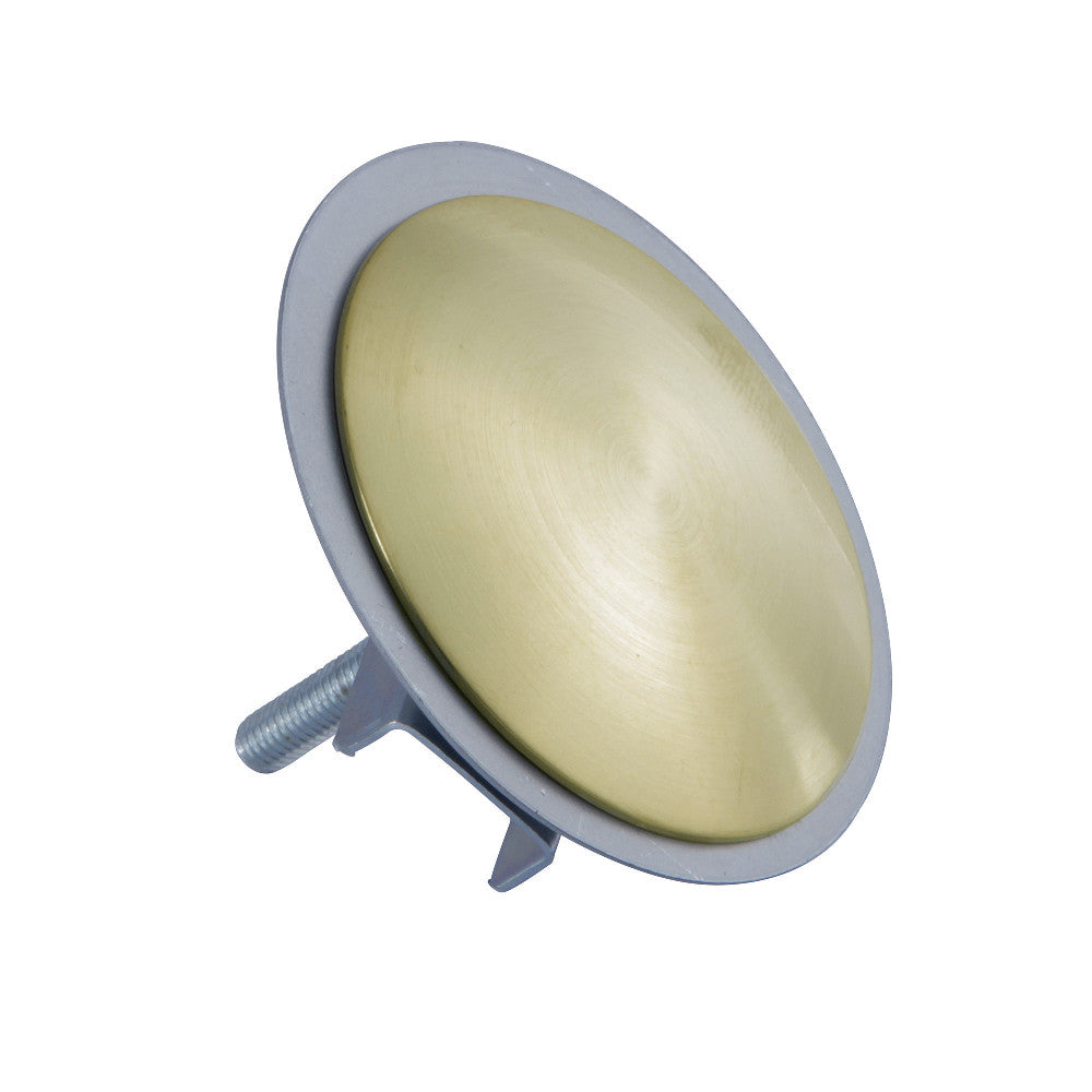 Kingston Brass Gourmet Scape SC1001 STUDIO Accessory Faucet Hole Cover Kitchen Sink