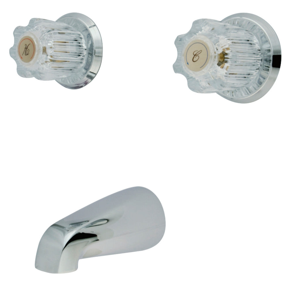 Americana Tub Only for KB141