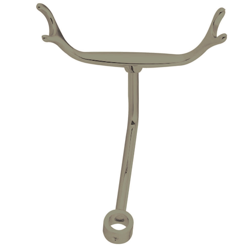 Kingston Brass Vintage Hand Shower Cradle