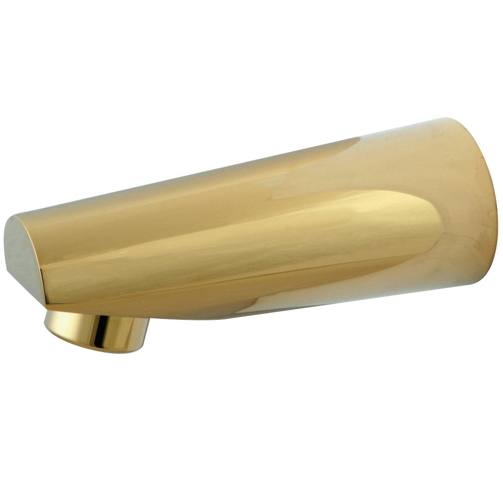 Kingston Brass Tub Faucet Spout