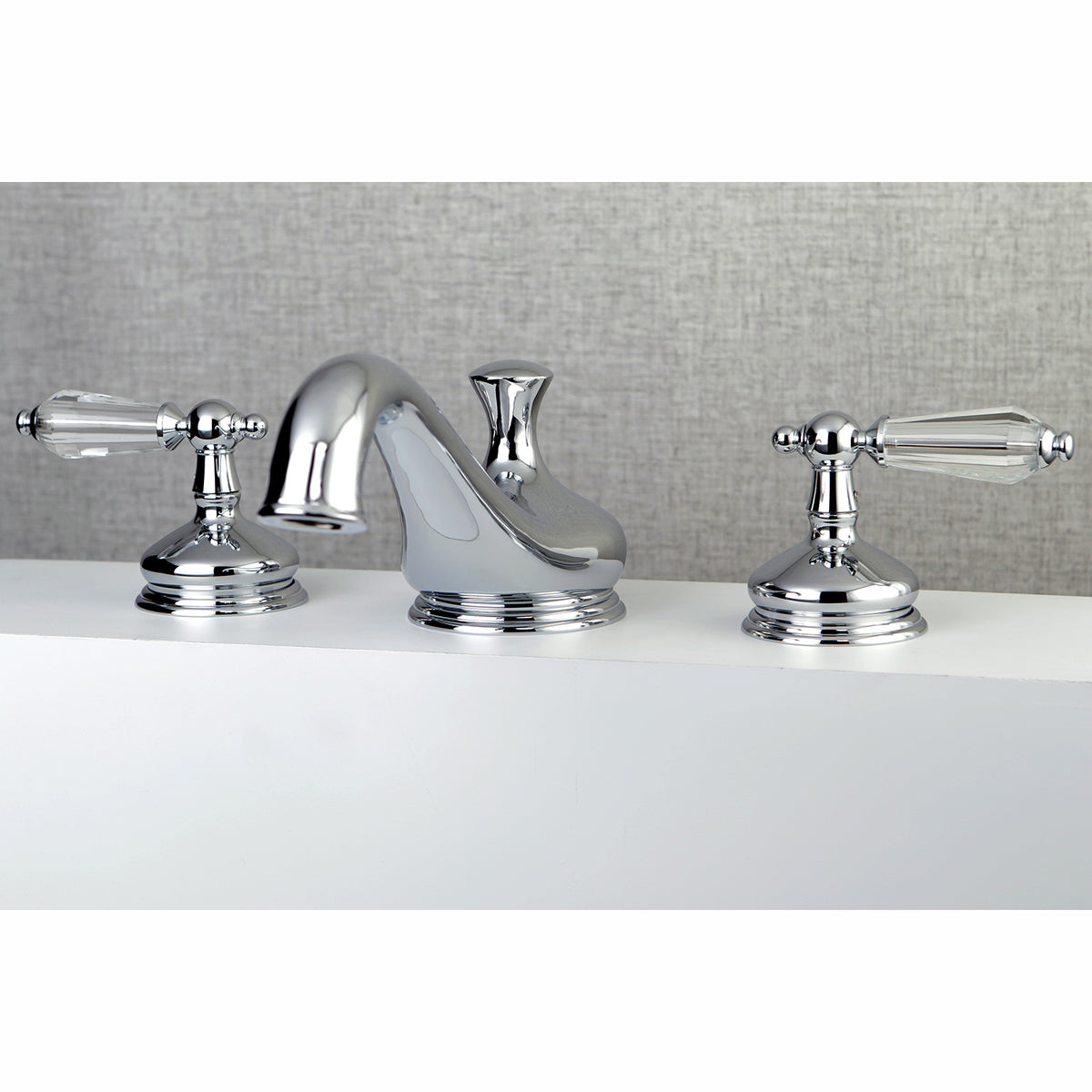 Wilshire Roman Tub Faucet