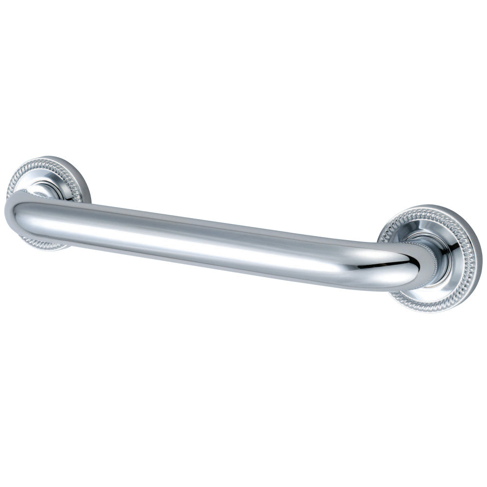 Kingston Brass Camelon 32&quot; Grab Bar, 1-1/4&quot; Diameter
