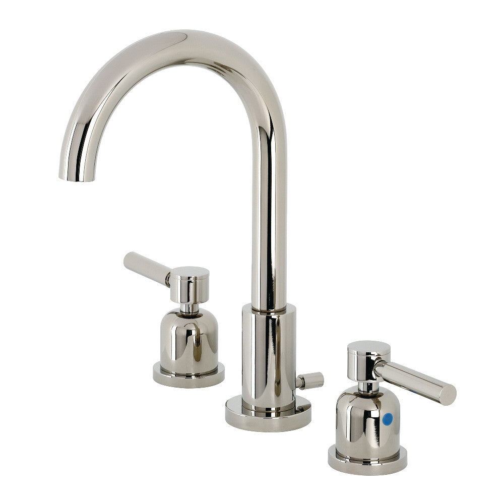 Fauceture FSC8928DL Concord Widespread Bathroom Faucet