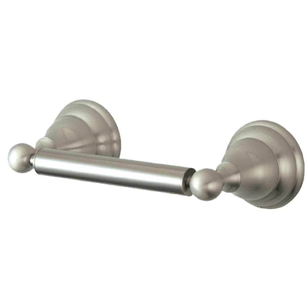 Kingston Brass Royale Toilet Paper Holder