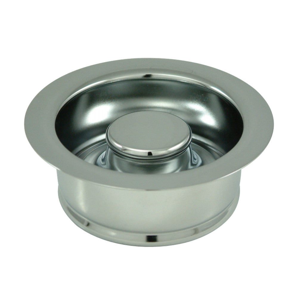 Kingston Brass Garbage Disposal Flange