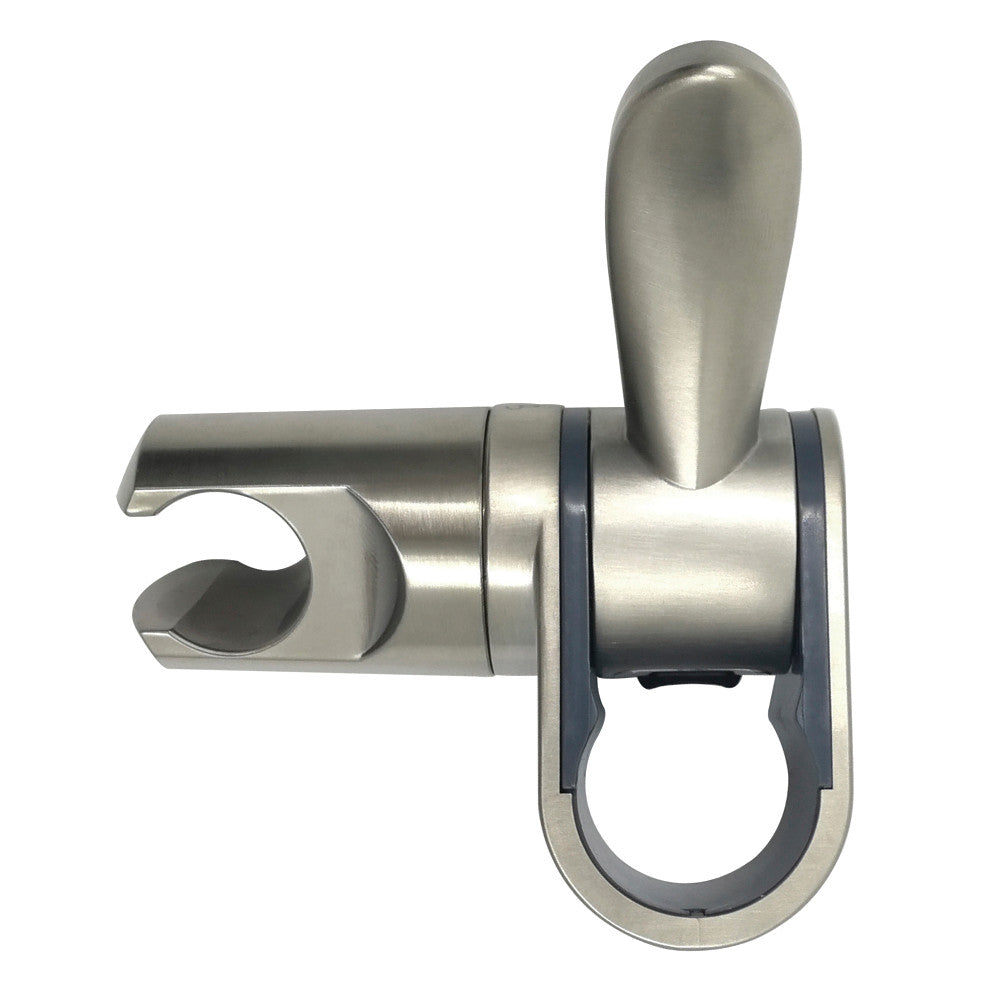 Trimscape Hand Shower Slide Bar Bracket K & B Distributors. Inc.
