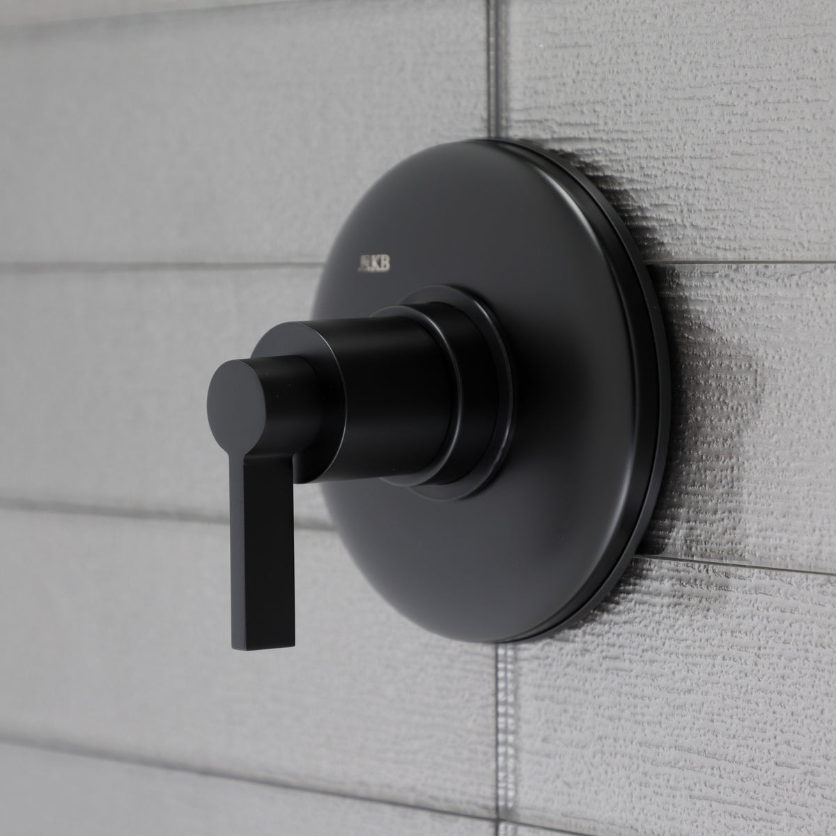 NuvoFusion Two-Way Volume Control