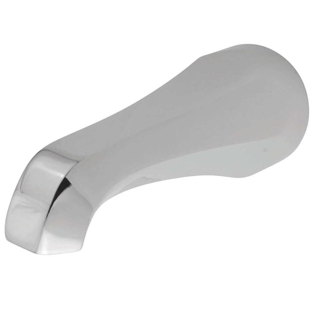 Kingston Brass Tub Faucet Spout