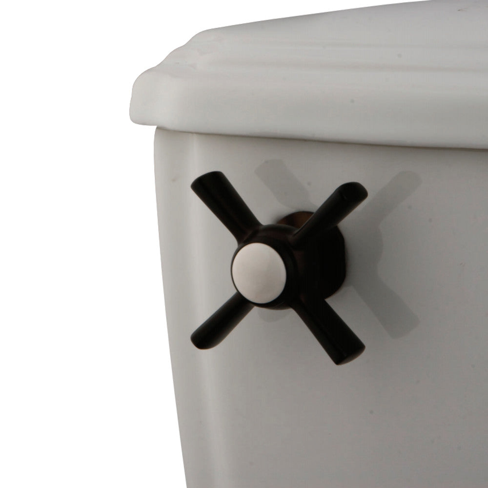 Kingston Brass Tank Lever