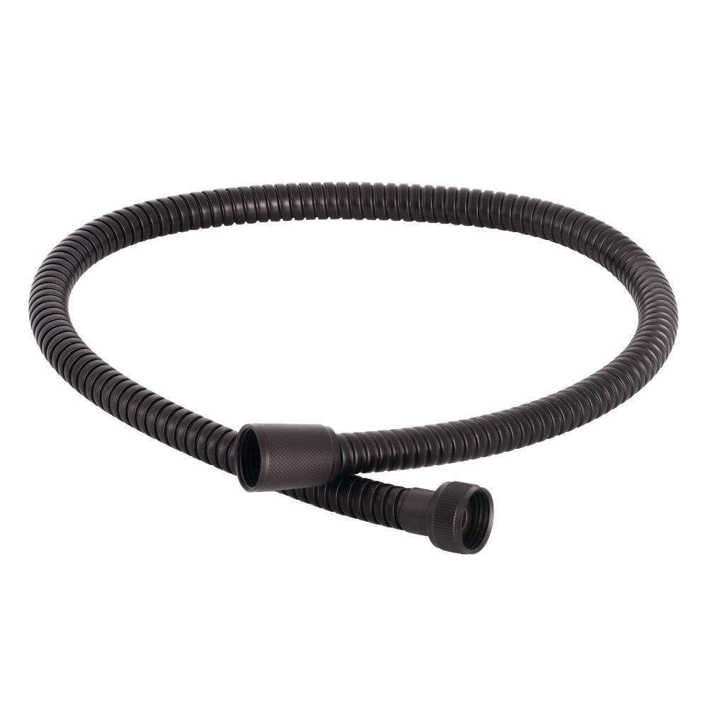 Kingston Brass Gourmet Scape 30&quot; Stainless Steel Hose