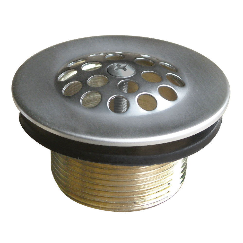 Kingston Brass Tub Drain Strainer and Grid
