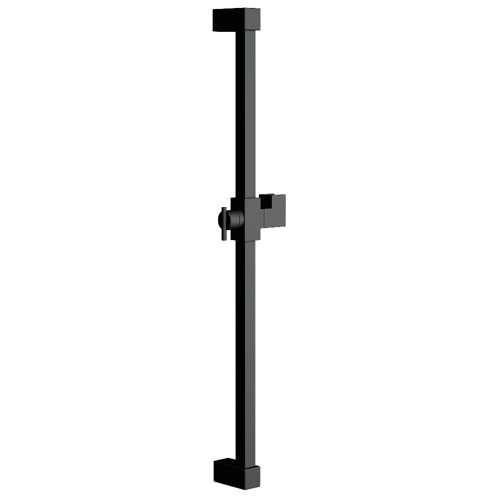 Claremont 24&quot; Shower Slide Bar