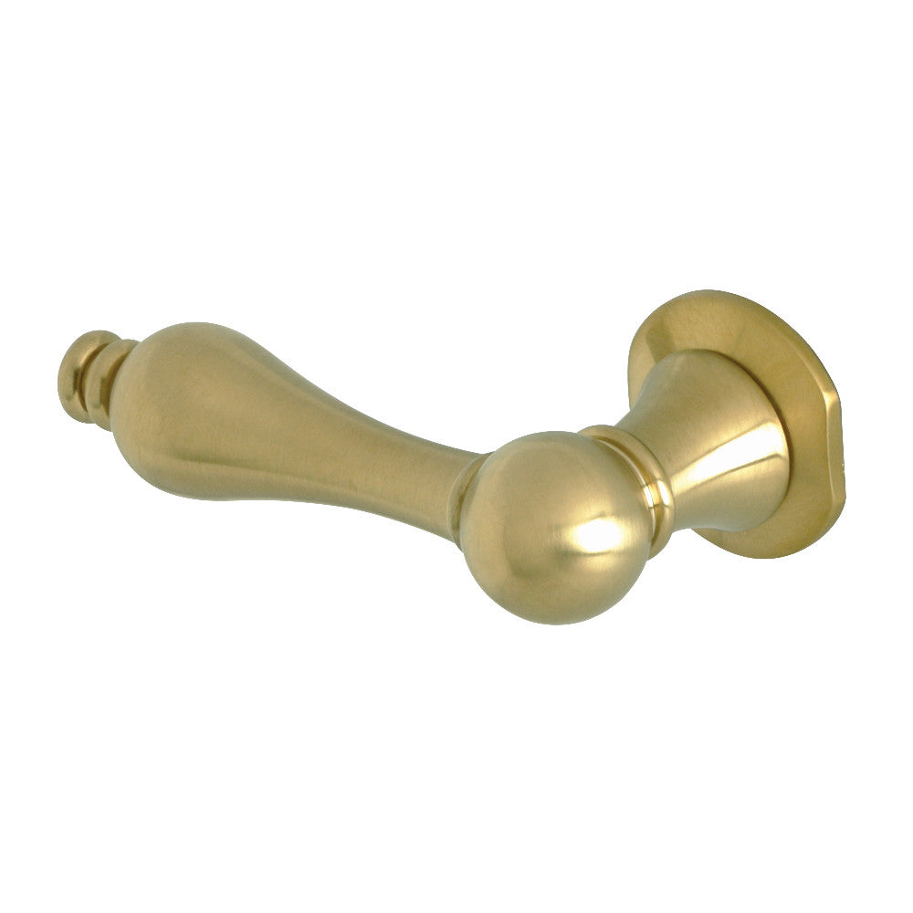 Kingston Brass Victorian Toilet Tank Lever