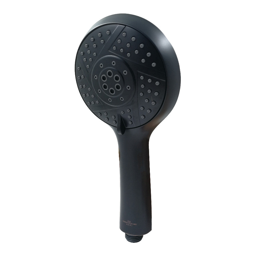 Vilbosch 5-Function Hand Shower