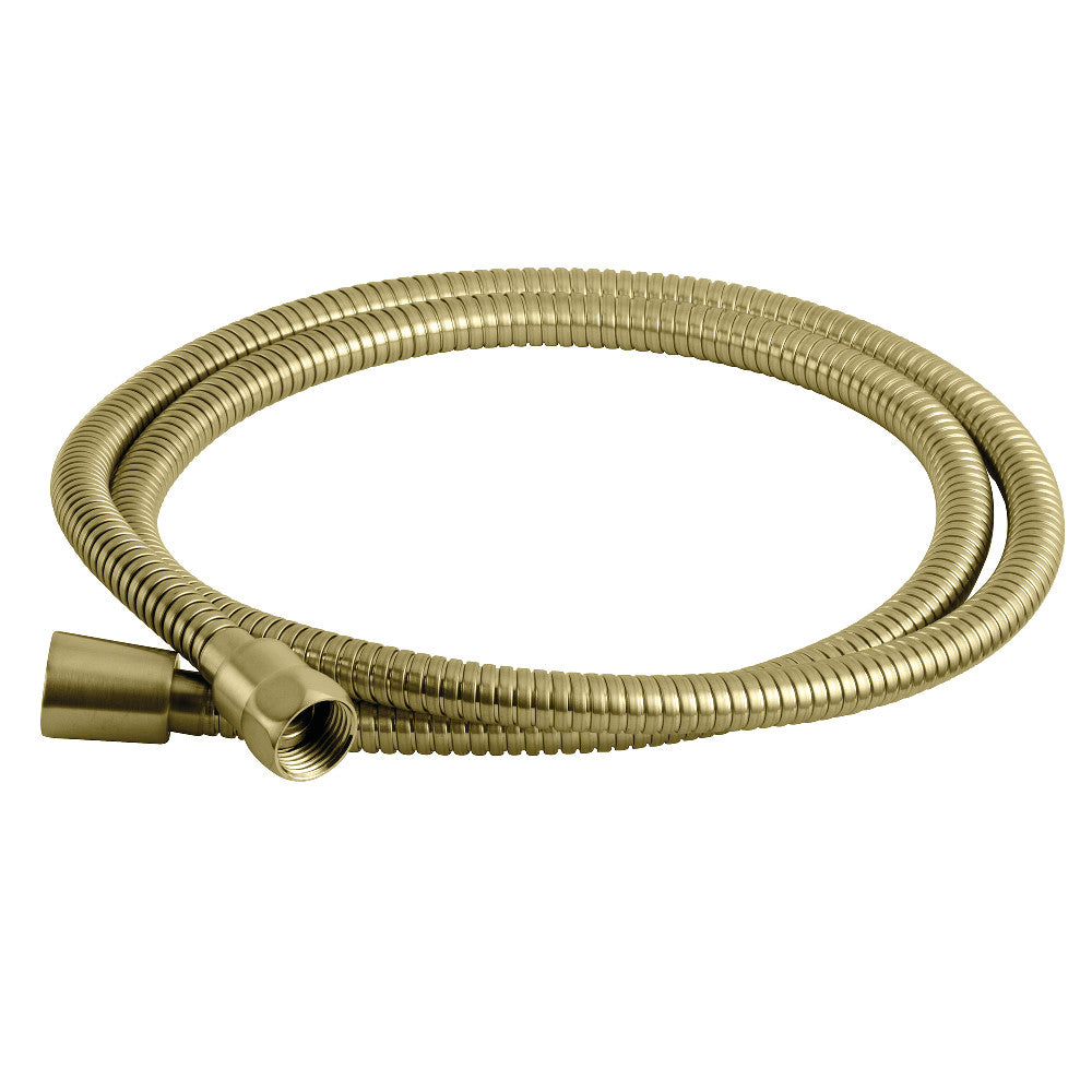 Hand Shower Hoses