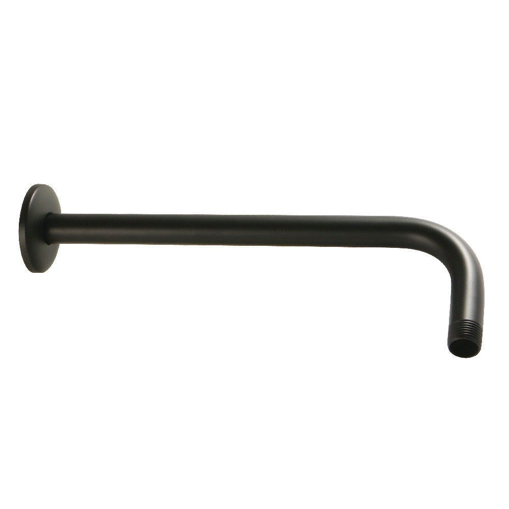 Claremont 12&quot; Rain Drop Shower Arm
