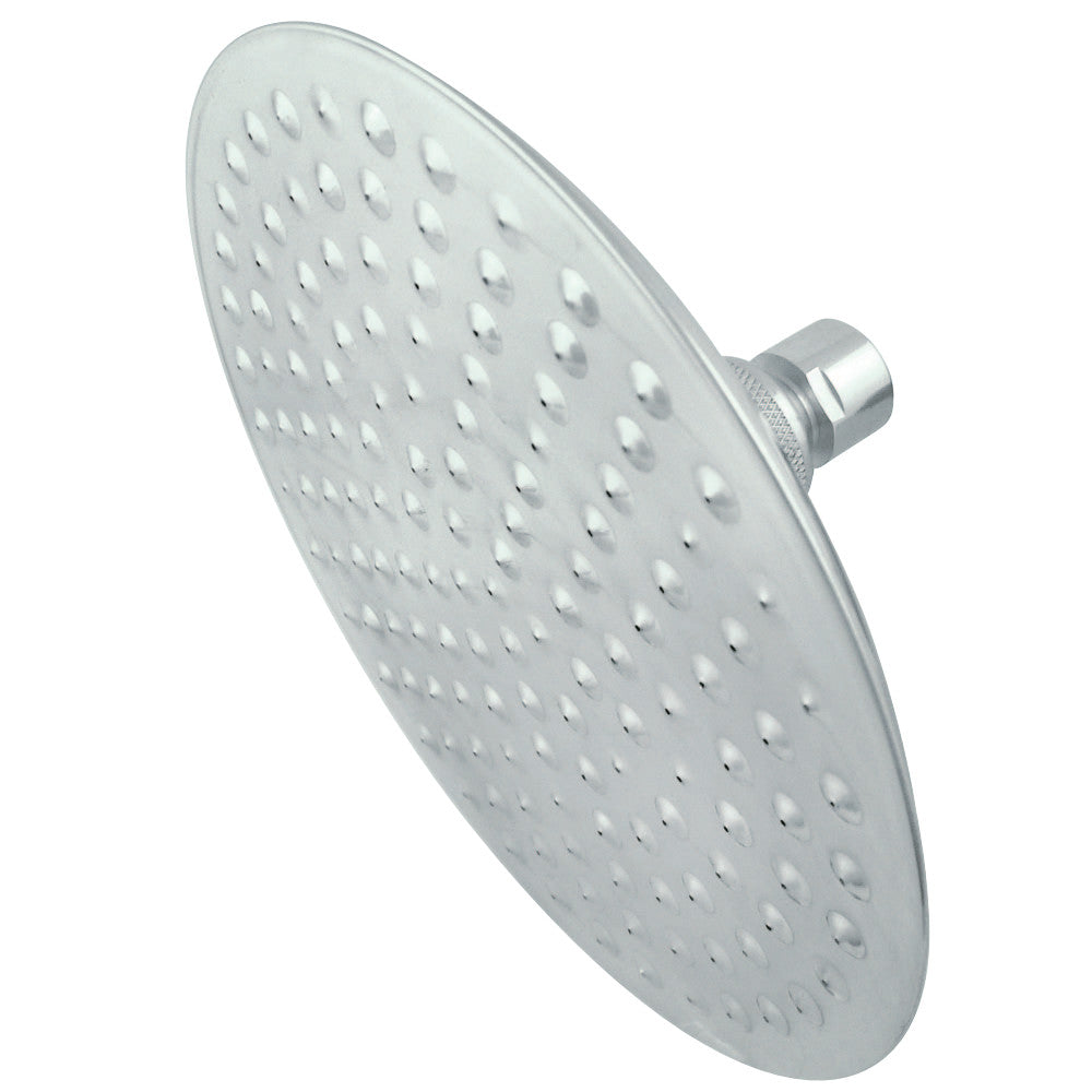 Victorian 7-3/4&quot; Shower Head