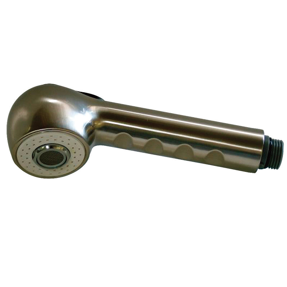 Kingston Brass Kitchen Faucet Sprayer