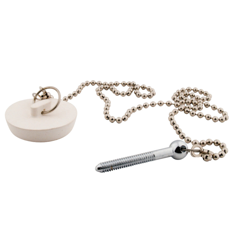 Kingston Brass Stopper for CC2091