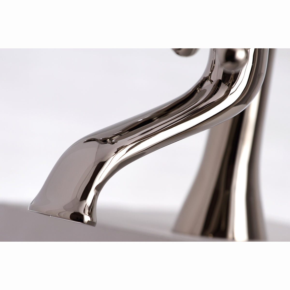 Kingston Clawfoot Tub Faucet with Hand Shower