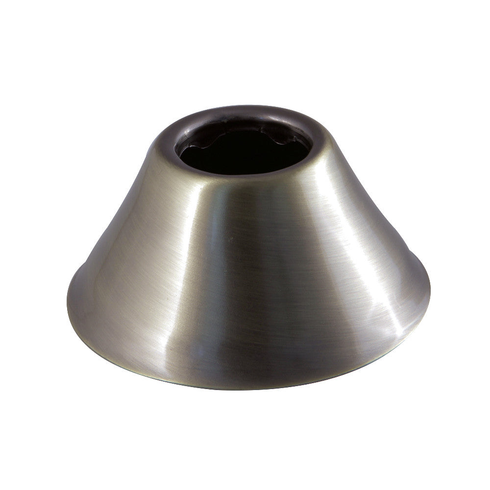 Kingston Brass Bell Flange