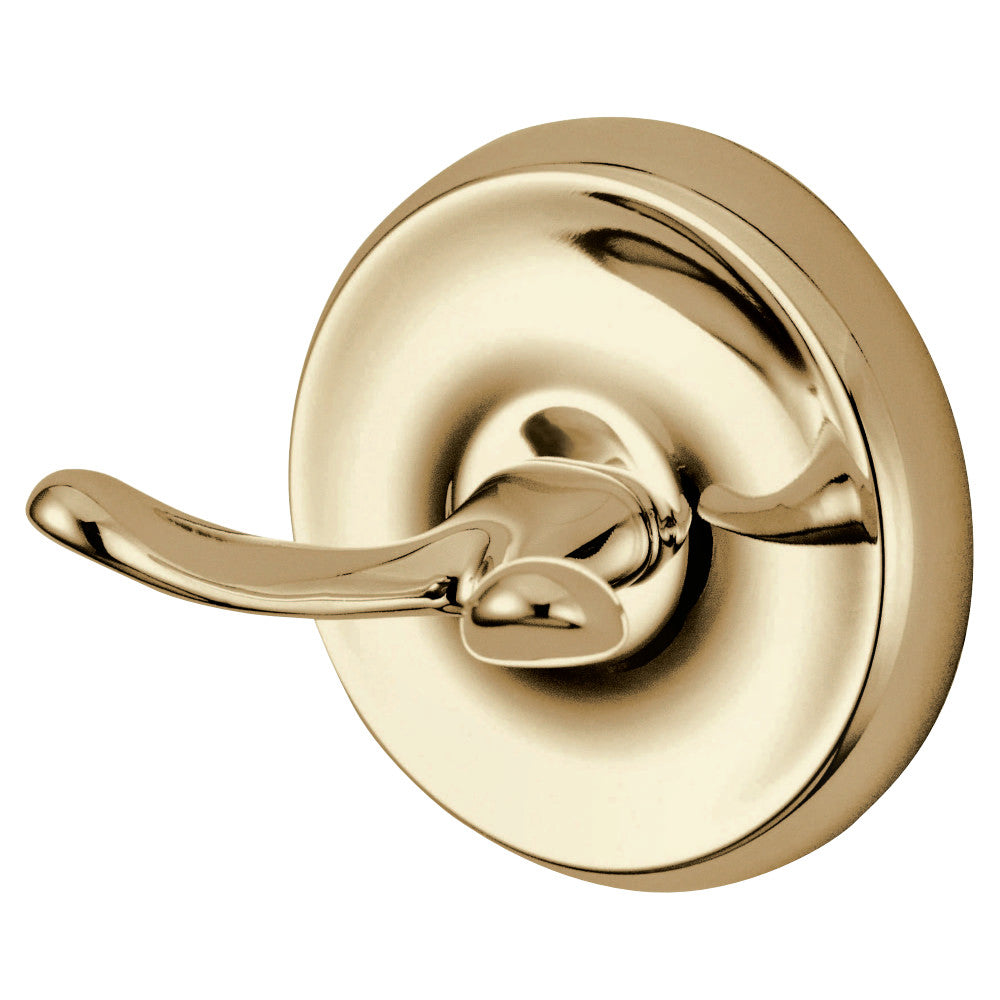 Kingston Brass Classic Robe Hook