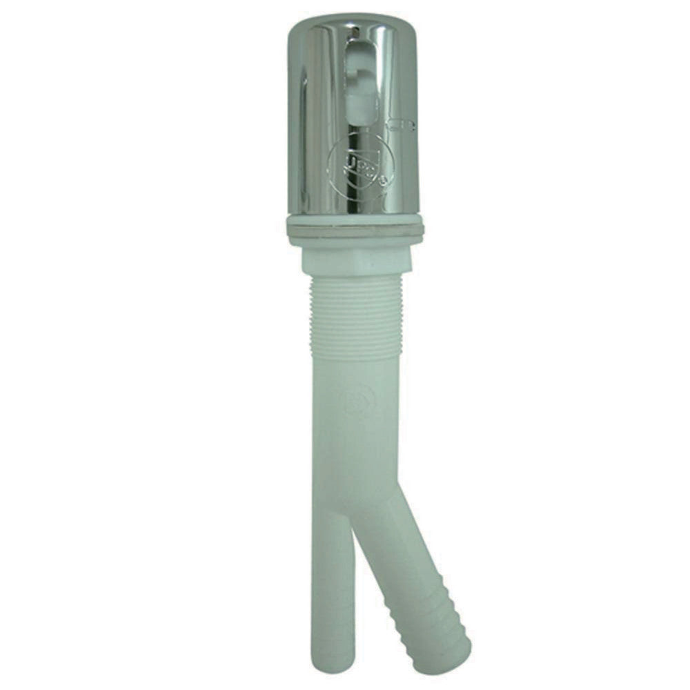 Kingston Brass K801 Air Gap