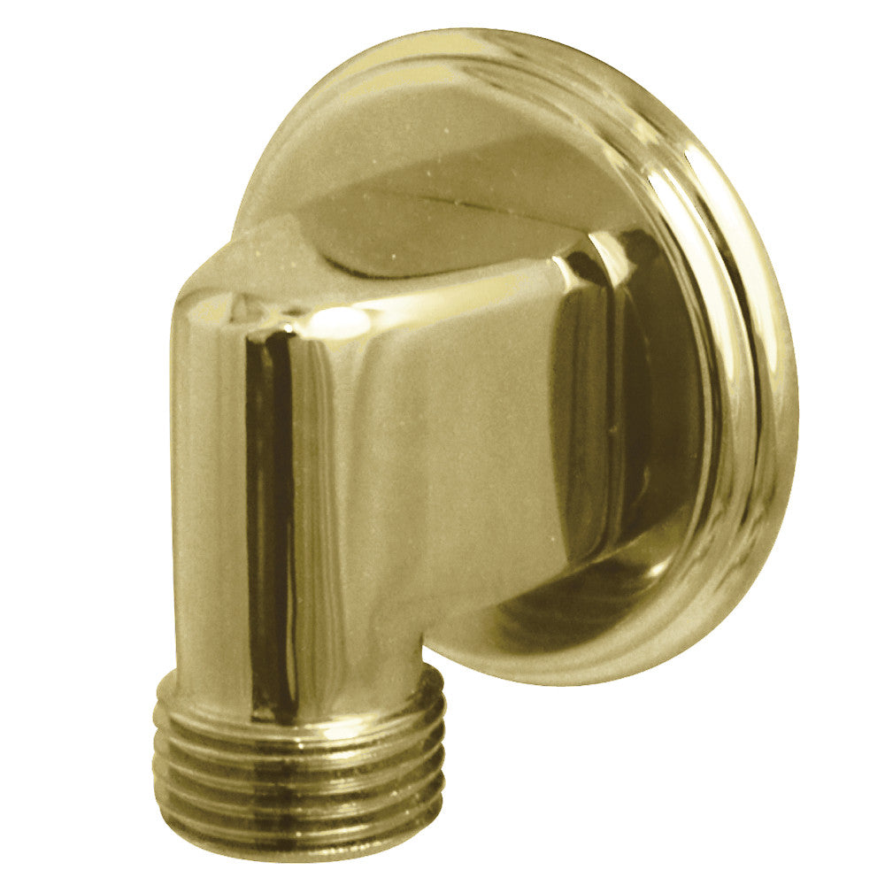 Showerscape Wall Mount Supply Elbow