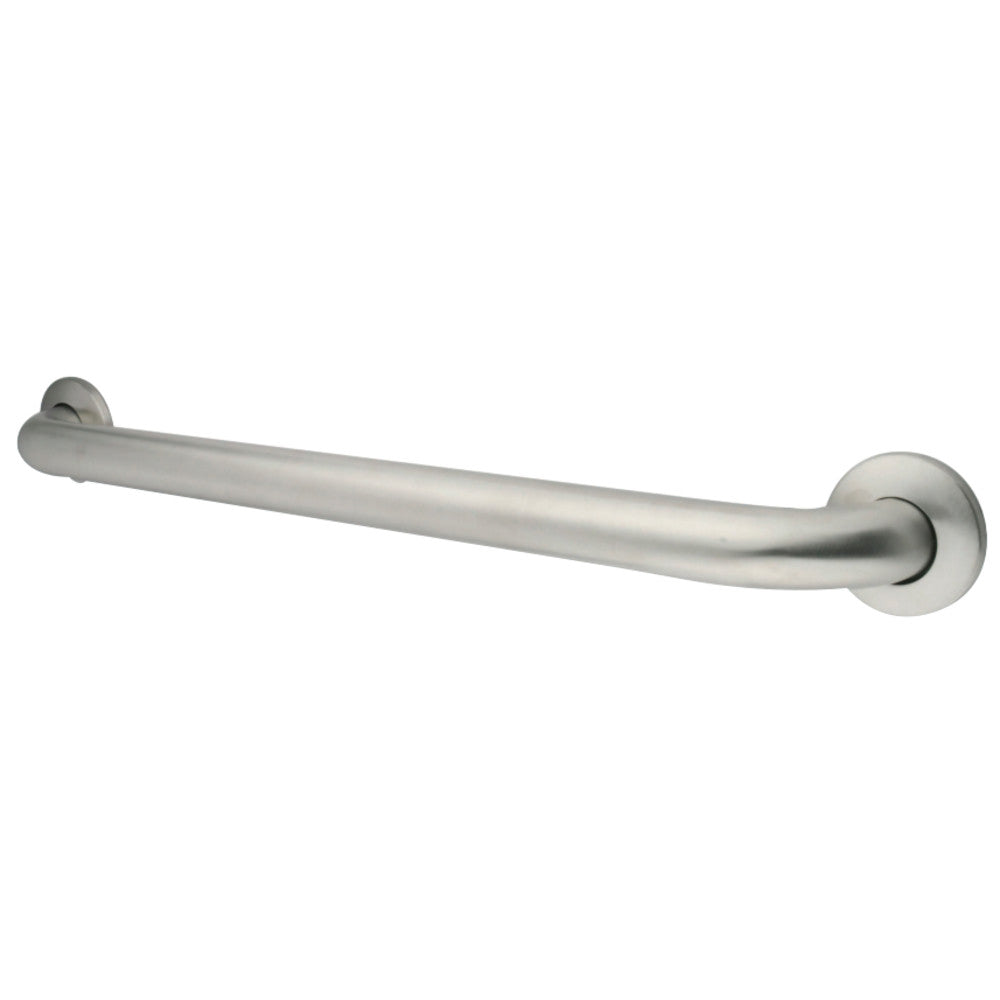 Kingston Brass GB1232CS 32&quot; Stainless Steel Grab Bar