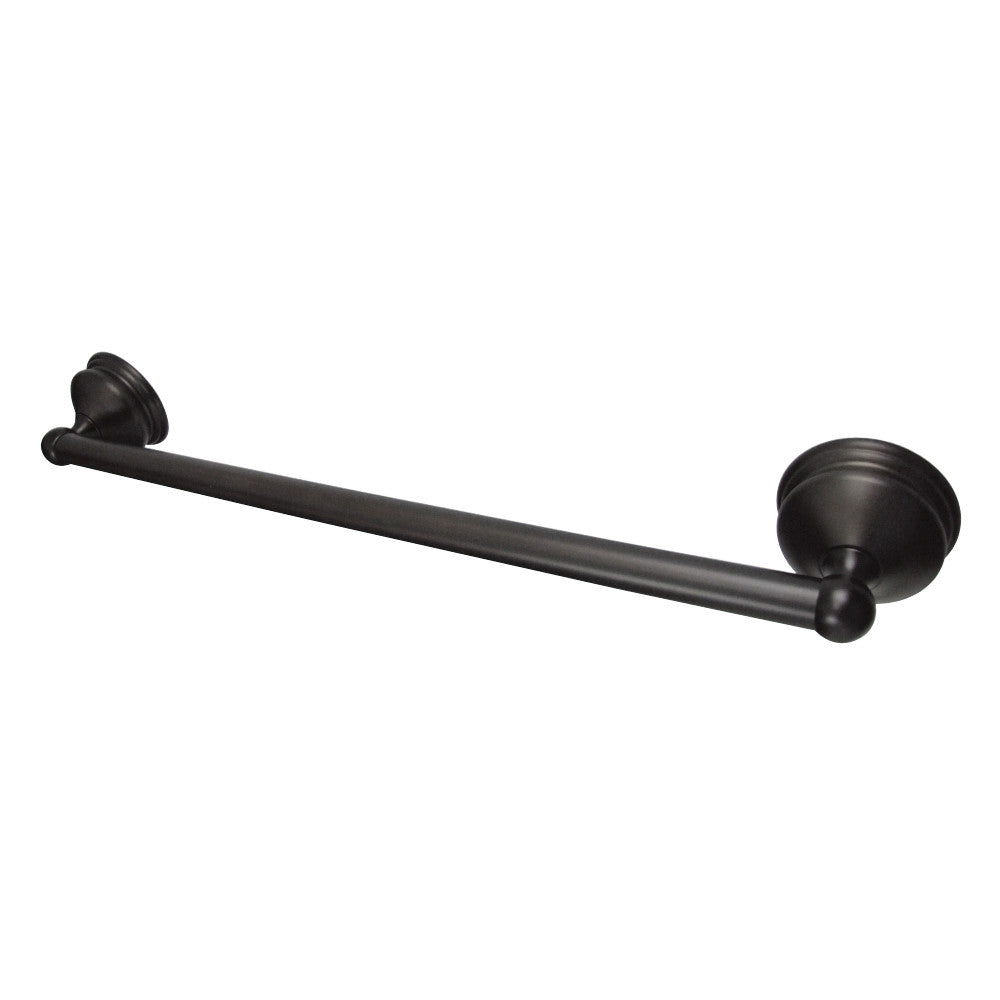 Kingston Brass Vintage 18&quot; Towel Bar
