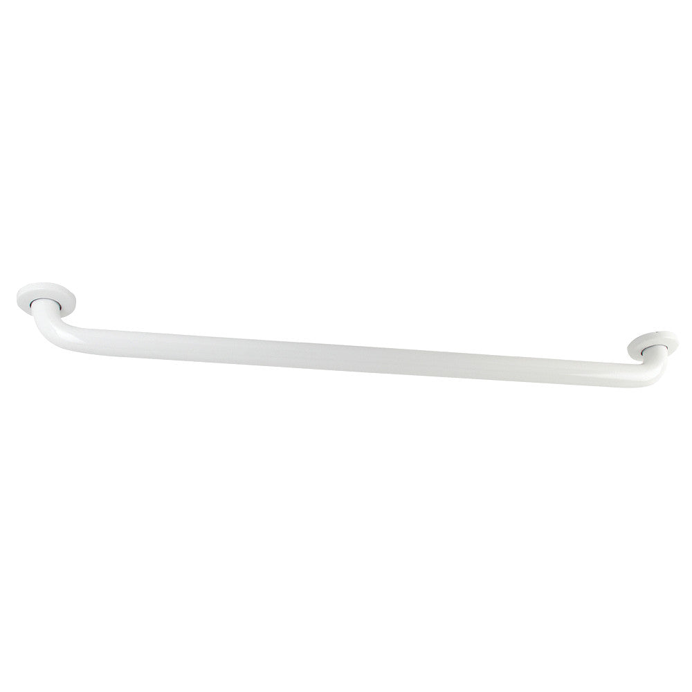 Kingston Brass Made To Match 42&quot; Stainless Steel Grab Bar